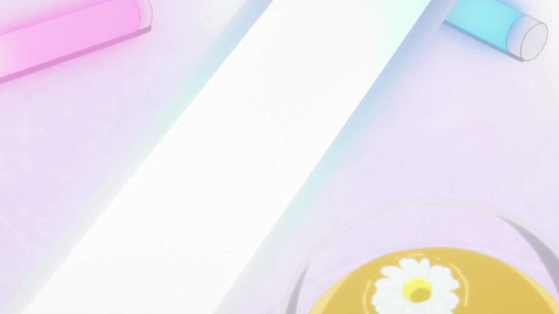 [Tsukyio Editing Resources] Oshi No Ko Season 1 (Episode 11) Raw Clips (32) (tsukyio.com).mp4
